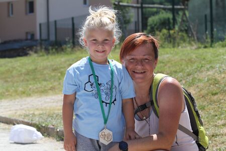 Tekasko potepanje po Mirni Peci (46)